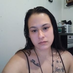 Meet your Posher, Daniela